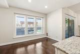 8914 Fowler Hill - Photo 10