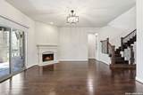 8914 Fowler Hill - Photo 11