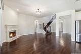 8914 Fowler Hill - Photo 12