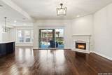 8914 Fowler Hill - Photo 13