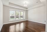 8914 Fowler Hill - Photo 14