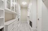 8914 Fowler Hill - Photo 15