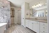 8914 Fowler Hill - Photo 16