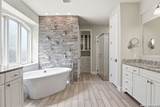 8914 Fowler Hill - Photo 17