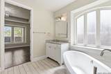 8914 Fowler Hill - Photo 18