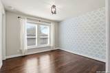 8914 Fowler Hill - Photo 19
