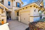 8914 Fowler Hill - Photo 2