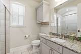 8914 Fowler Hill - Photo 20