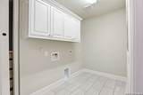 8914 Fowler Hill - Photo 21