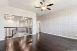 8914 Fowler Hill - Photo 22