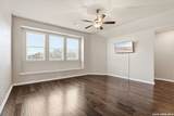 8914 Fowler Hill - Photo 23
