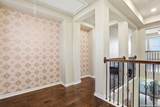 8914 Fowler Hill - Photo 24