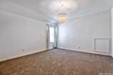 8914 Fowler Hill - Photo 25