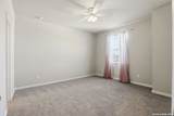 8914 Fowler Hill - Photo 26