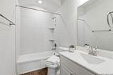 8914 Fowler Hill - Photo 27