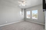 8914 Fowler Hill - Photo 28