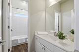 8914 Fowler Hill - Photo 29