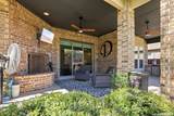 8914 Fowler Hill - Photo 30