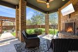 8914 Fowler Hill - Photo 31