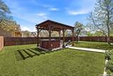 8914 Fowler Hill - Photo 32