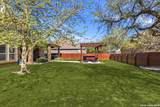 8914 Fowler Hill - Photo 33