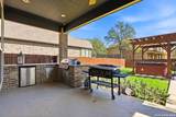 8914 Fowler Hill - Photo 34