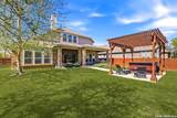 8914 Fowler Hill - Photo 35