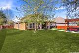 8914 Fowler Hill - Photo 36