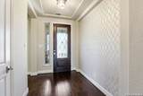 8914 Fowler Hill - Photo 4