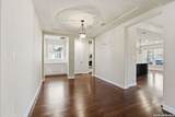 8914 Fowler Hill - Photo 5