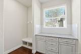 8914 Fowler Hill - Photo 6
