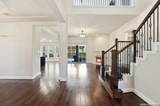 8914 Fowler Hill - Photo 7