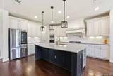 8914 Fowler Hill - Photo 8