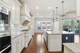 8914 Fowler Hill - Photo 9