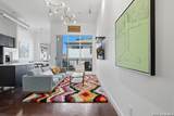 831 Flores - Photo 1