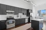 831 Flores - Photo 10