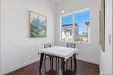 831 Flores - Photo 11