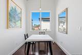 831 Flores - Photo 12