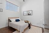 831 Flores - Photo 13