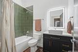 831 Flores - Photo 14