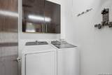 831 Flores - Photo 15