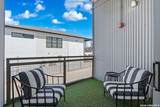 831 Flores - Photo 16
