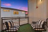831 Flores - Photo 17