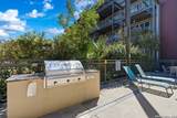 831 Flores - Photo 18