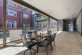 831 Flores - Photo 19