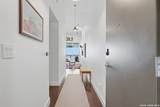 831 Flores - Photo 2