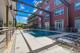 831 Flores - Photo 20