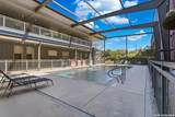831 Flores - Photo 21