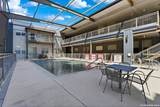 831 Flores - Photo 22