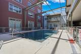 831 Flores - Photo 24